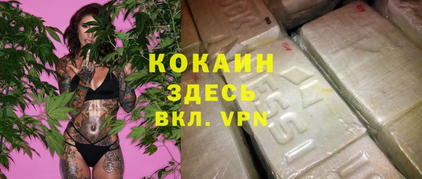 каннабис Богданович