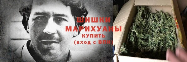 метадон Богородицк