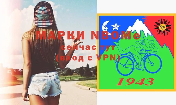 метадон Богородицк